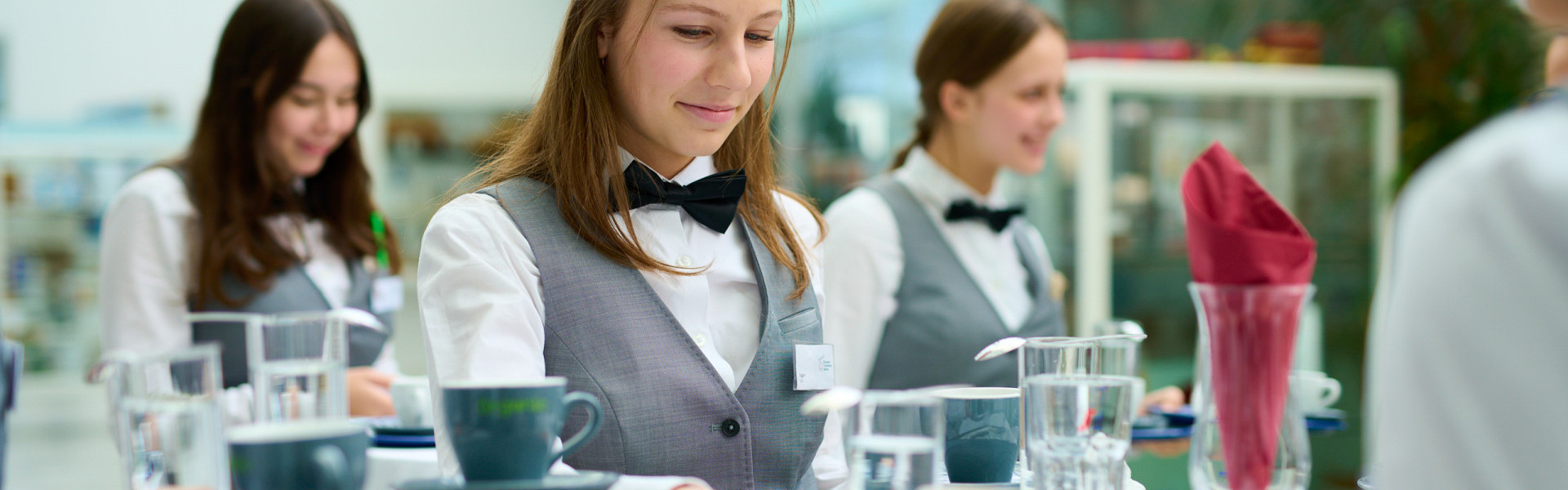 zusatz_barista2