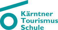 Kärntner Tourismusschule
