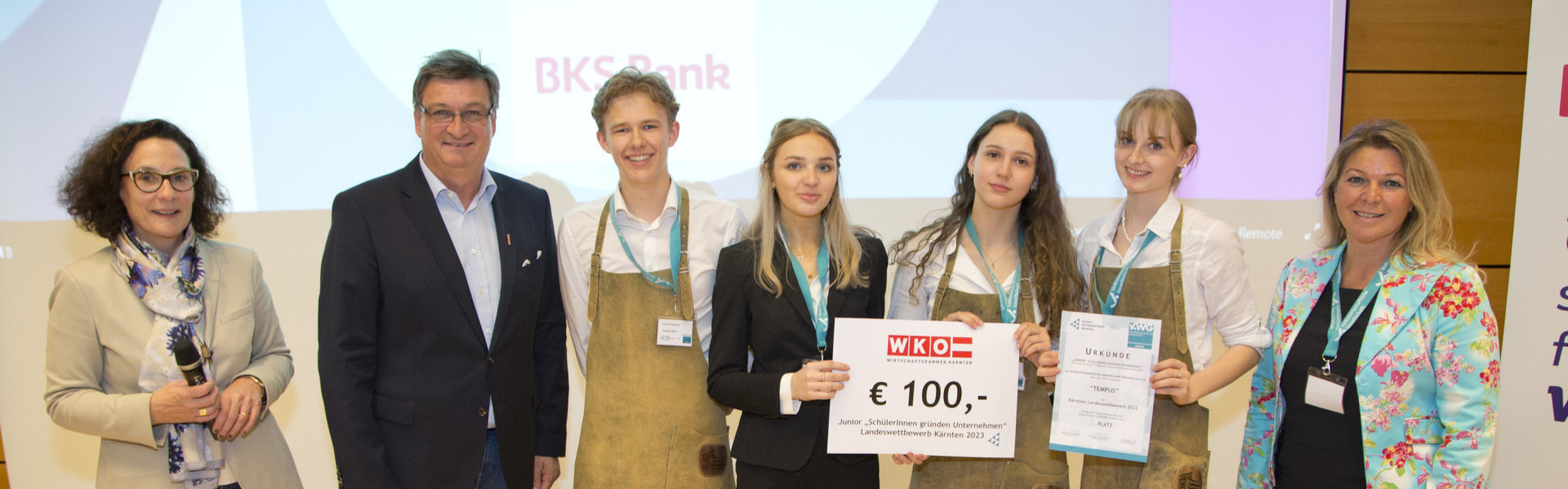 Zusatzausbildung_JuniorCompany9