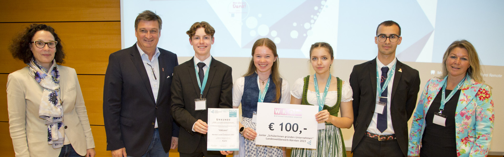 Zusatzqualifikation_JuniorCompany5
