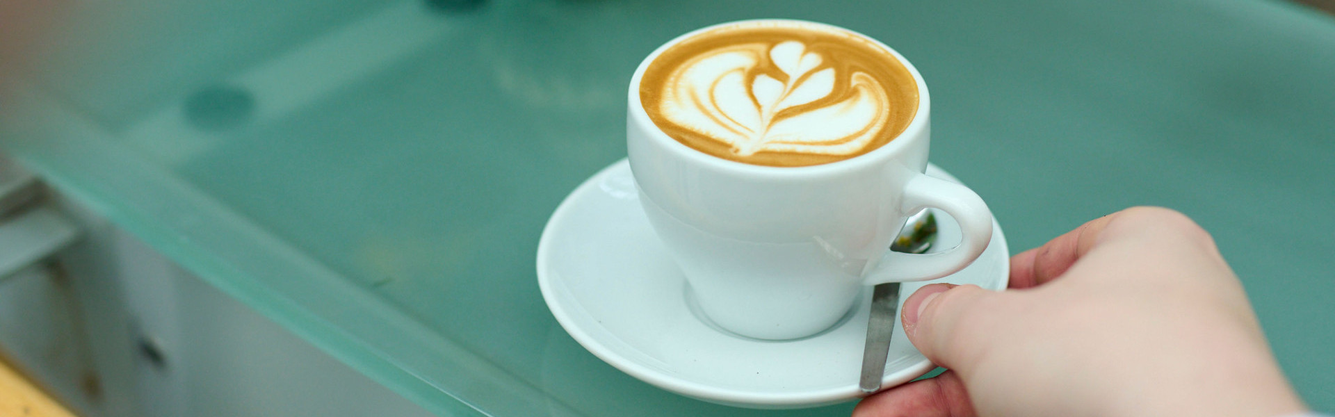 Zusatzausbildung_Junior-Barista1