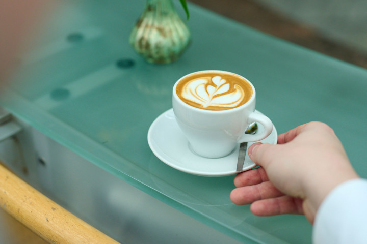 Zusatzausbildung_Junior-Barista1 Zusatzausbildung_Junior-Barista1