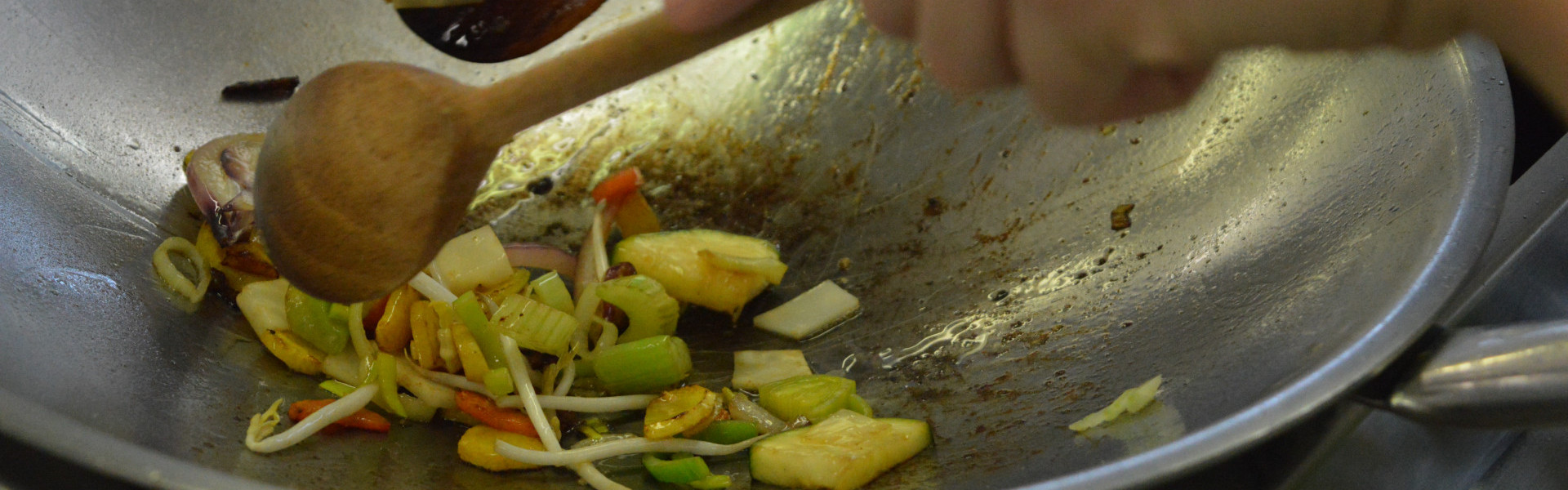 Zusatzqualifikation_Veggie1
