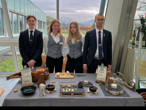 Zusatzqualifikation_JuniorCompany1 Zusatzqualifikation_JuniorCompany1
