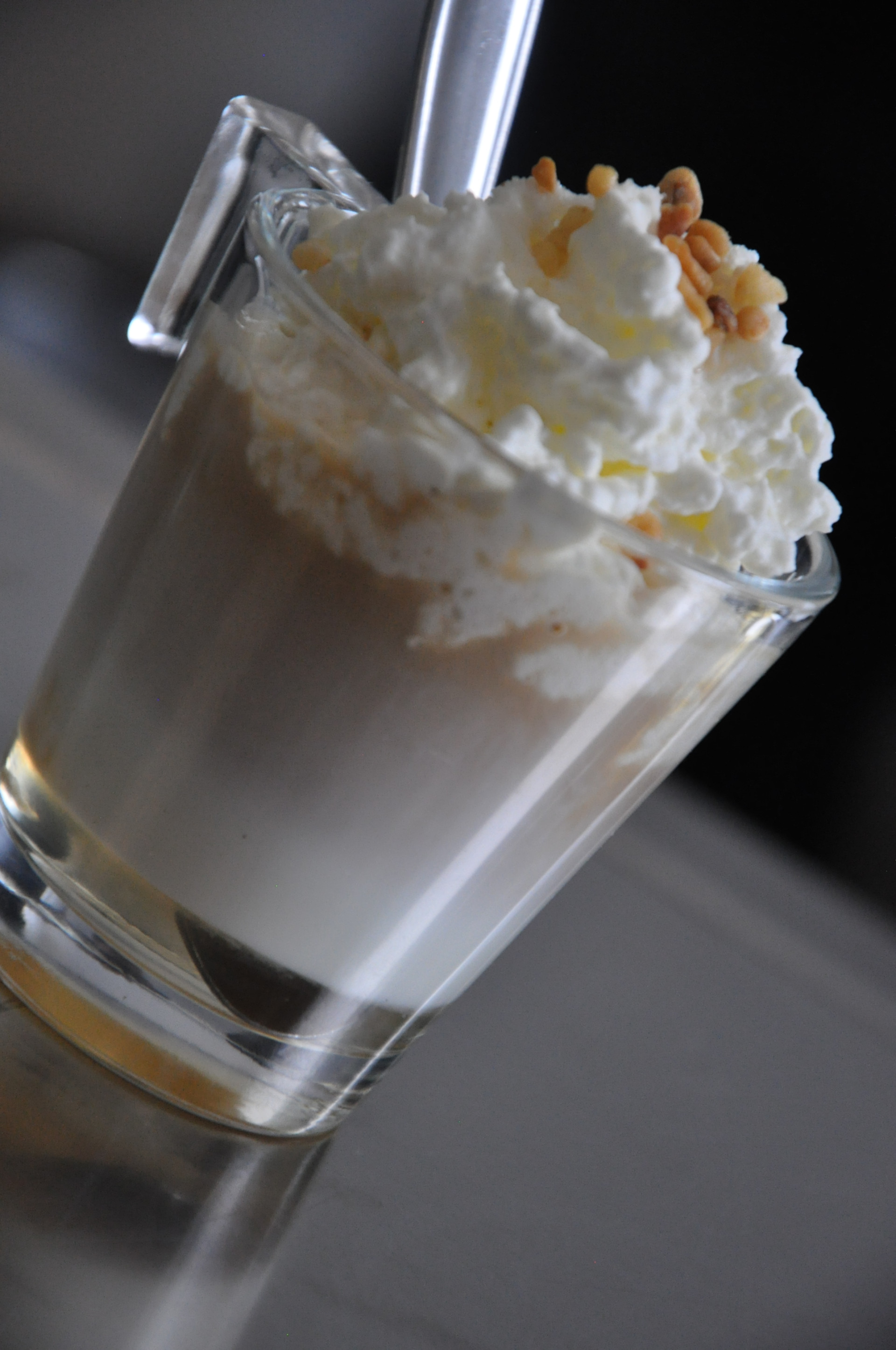zusatz_barista3 zusatz_barista3