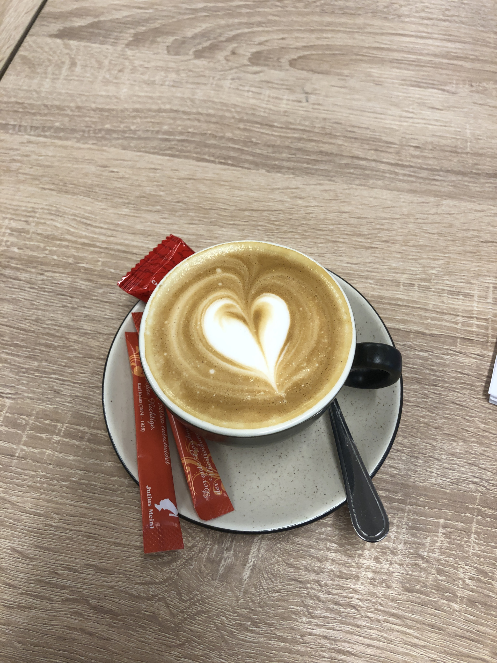 zusatz_barista3 zusatz_barista3