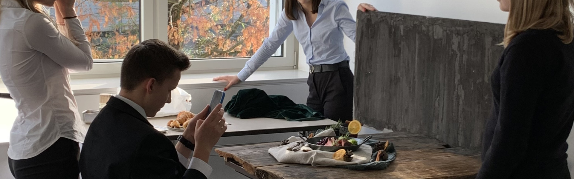 Zusatzqualifikation_Foodfotografie1
