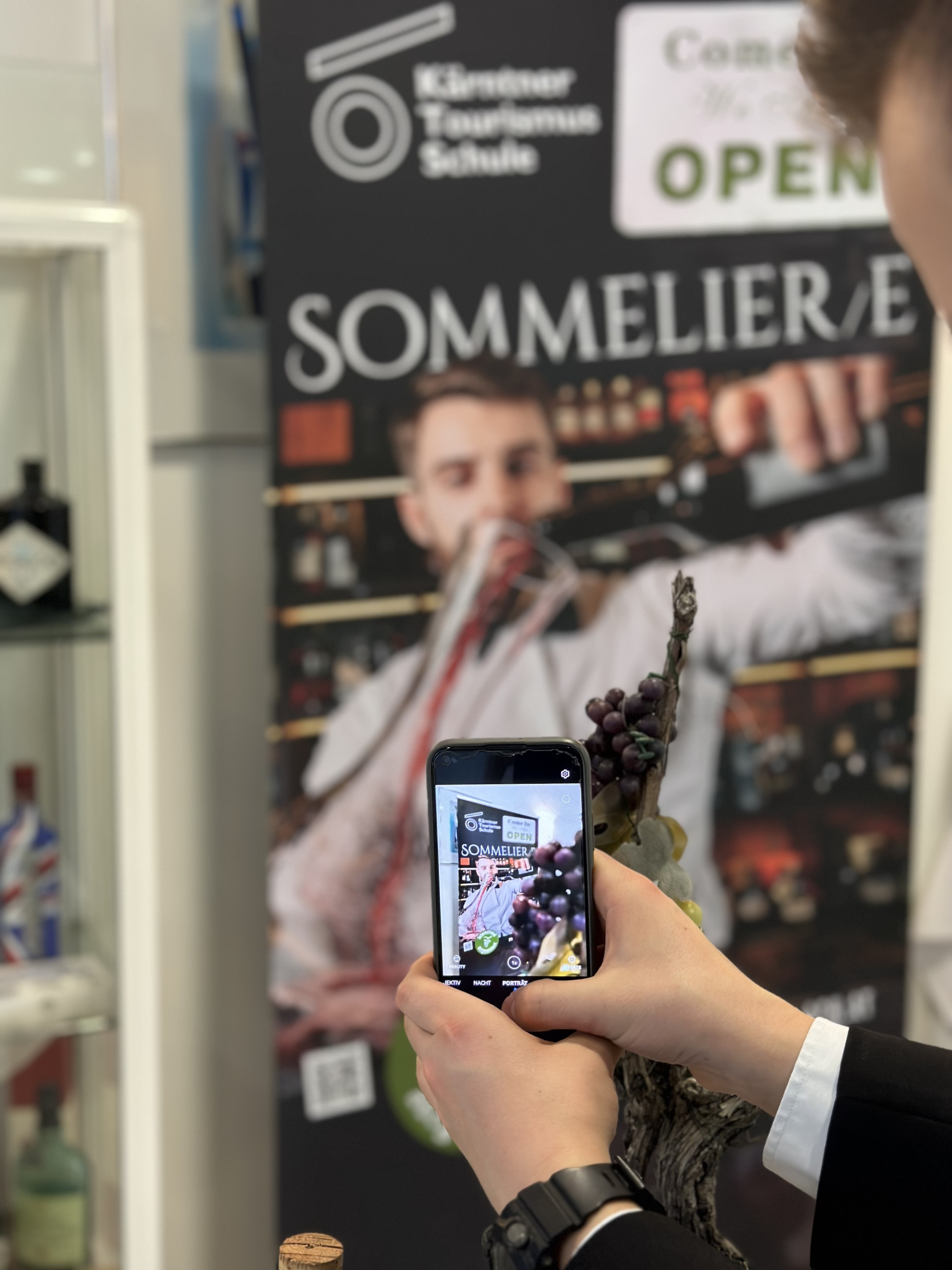 Social Media Marketing und Food-Photgrafie3 Social Media Marketing und Food-Photgrafie3
