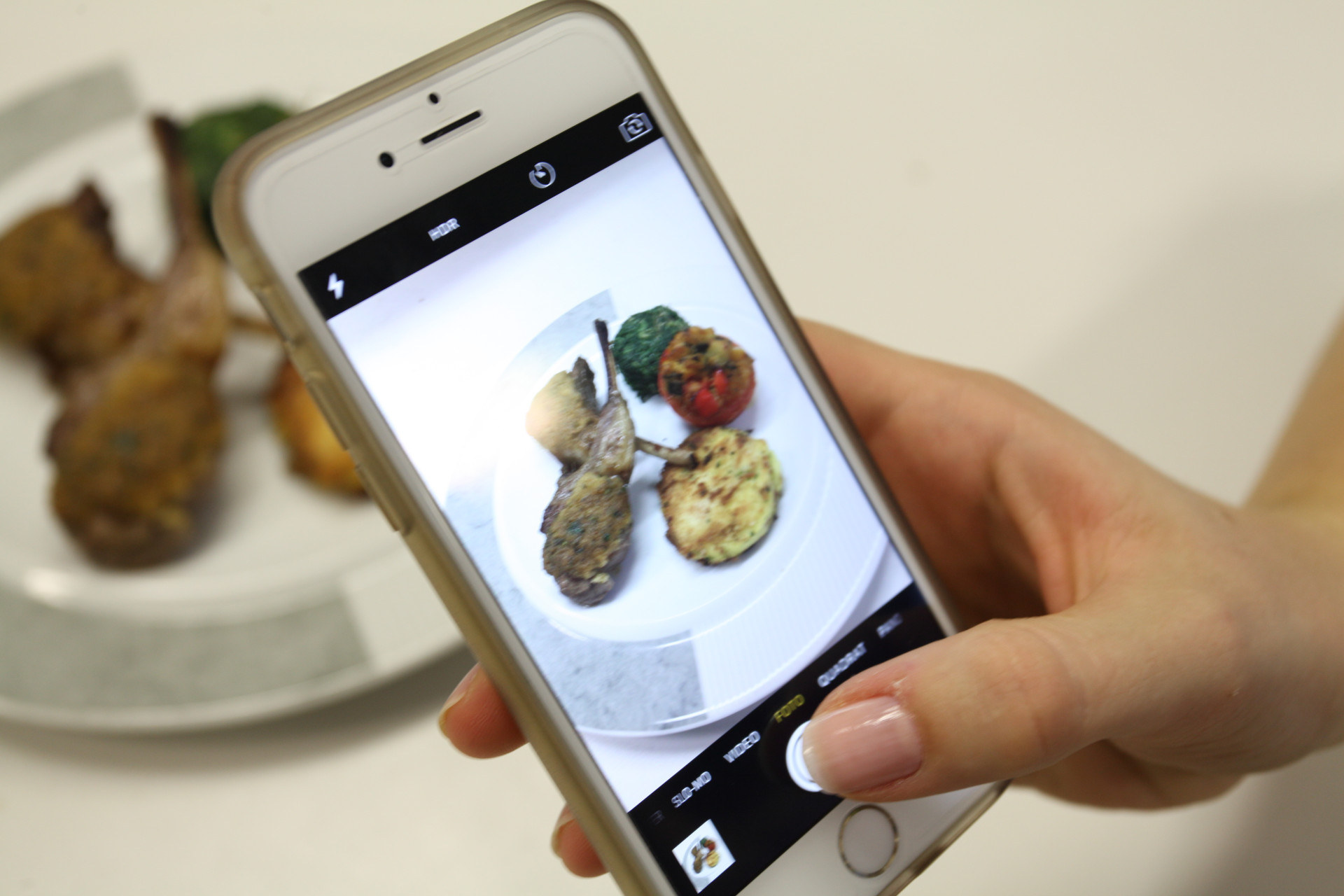 zusatz_foodfoto5