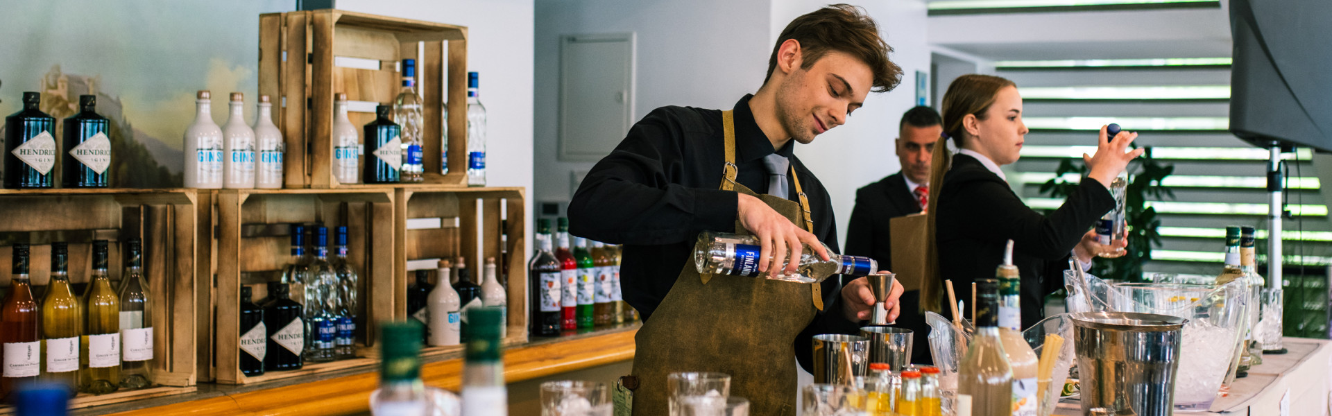Zusatzausbildung_Jungbarkeeper2