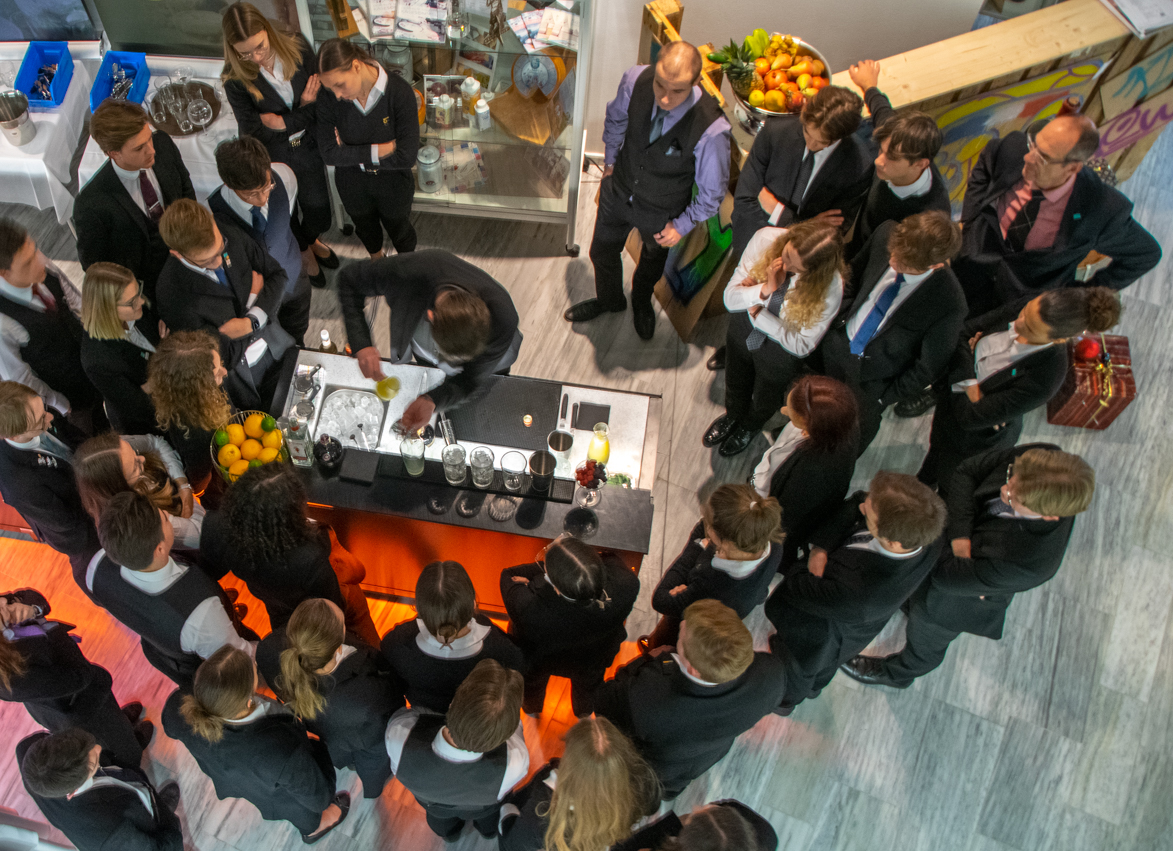 Zusatzausbildung_Jungbarkeeper3 Zusatzausbildung_Jungbarkeeper3