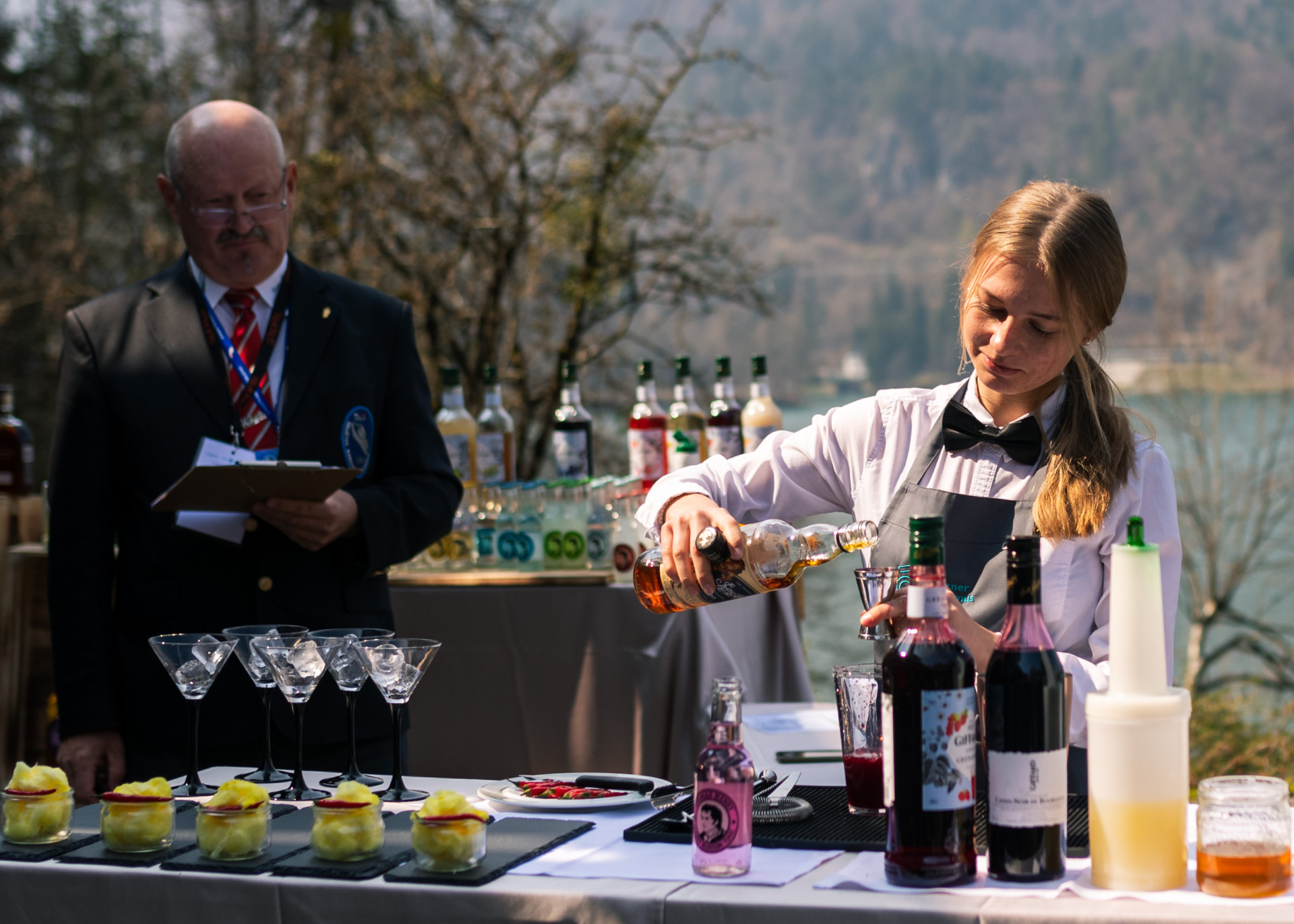 Zusatzausbildung_Jungbarkeeper6