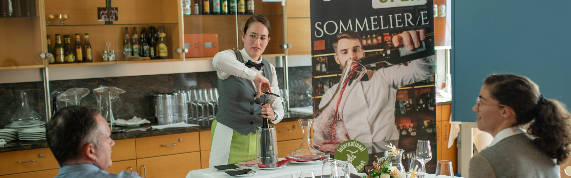 Zusatzausbildung_Jungsommelier1