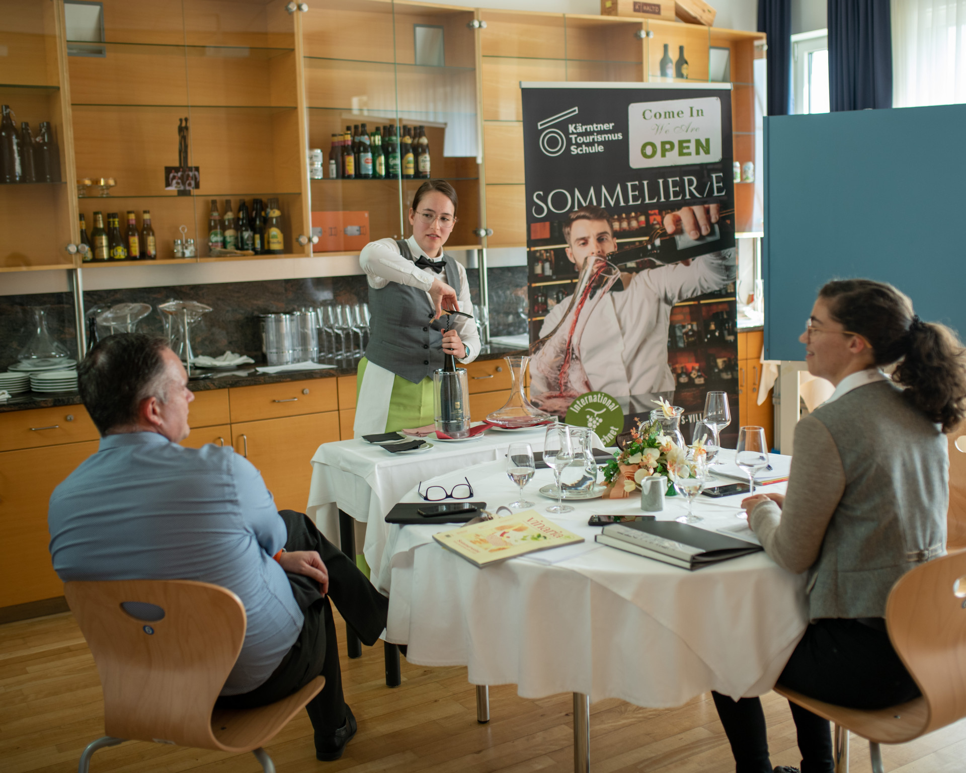Zusatzausbildung_Jungsommelier1 Zusatzausbildung_Jungsommelier1