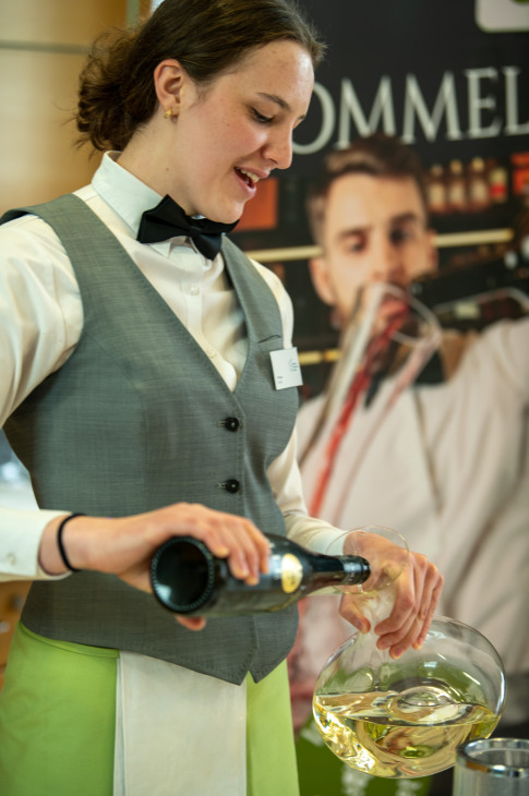 Zusatzausbildung_Jungsommelier2 Zusatzausbildung_Jungsommelier2