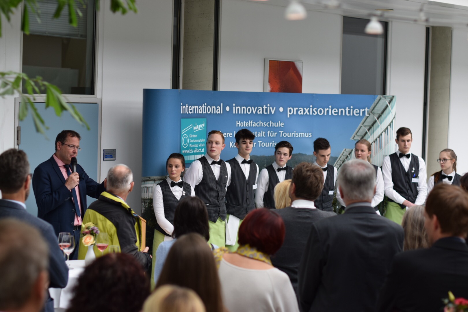 zusatz_jungsommelier5 zusatz_jungsommelier5