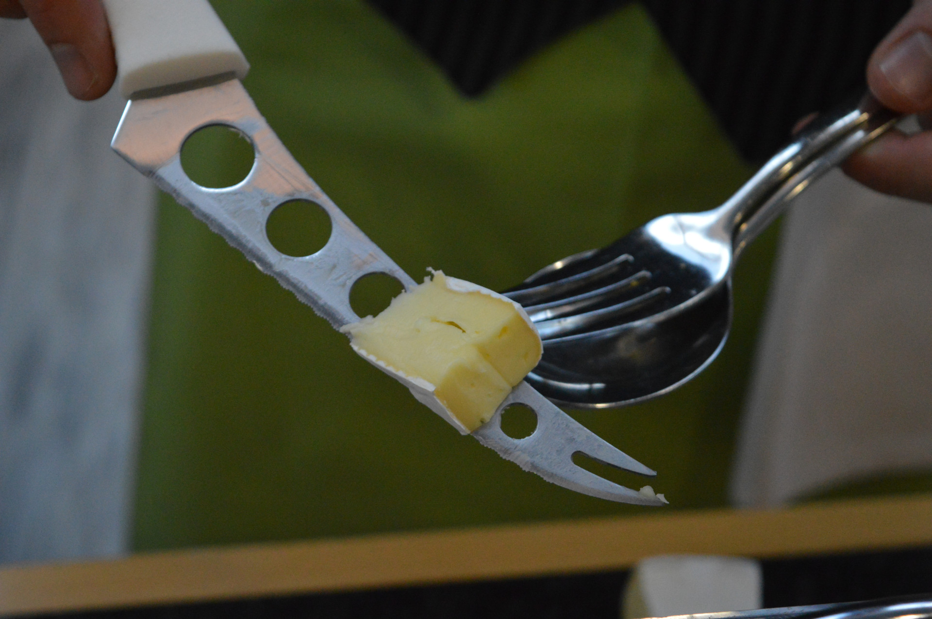 zusatz_kaese3 zusatz_kaese3