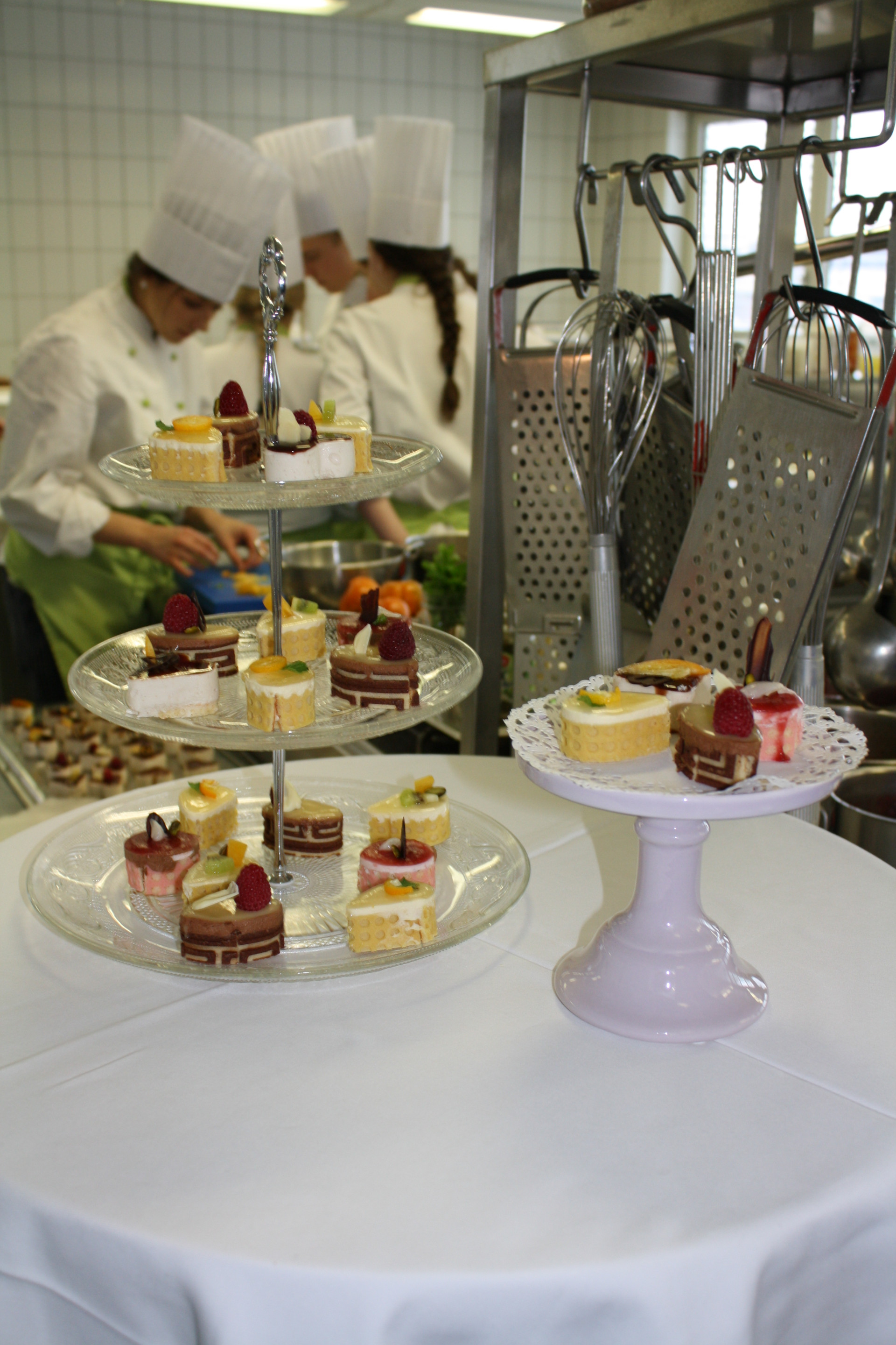 zusatz_patisserie6