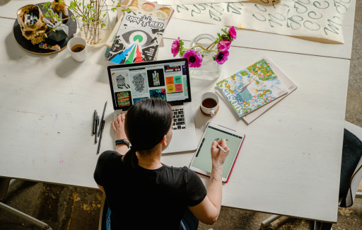 Tourismus Online Marketing Manager