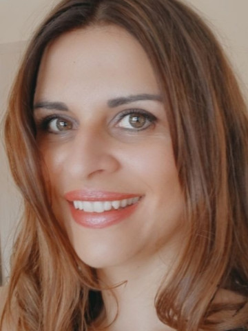 Mag. Nicole Walter