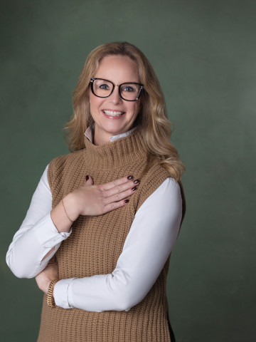 Mag. Birgit Pipp