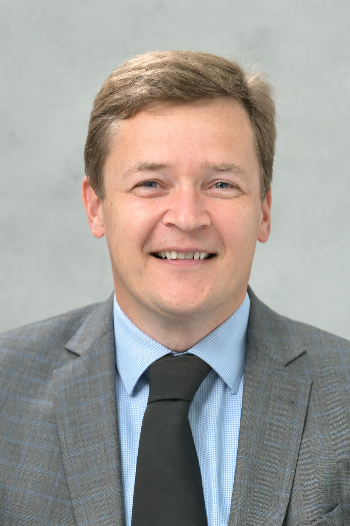 steiner