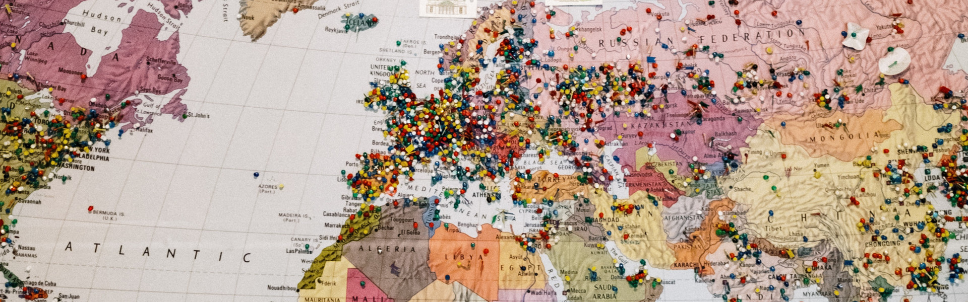 welt