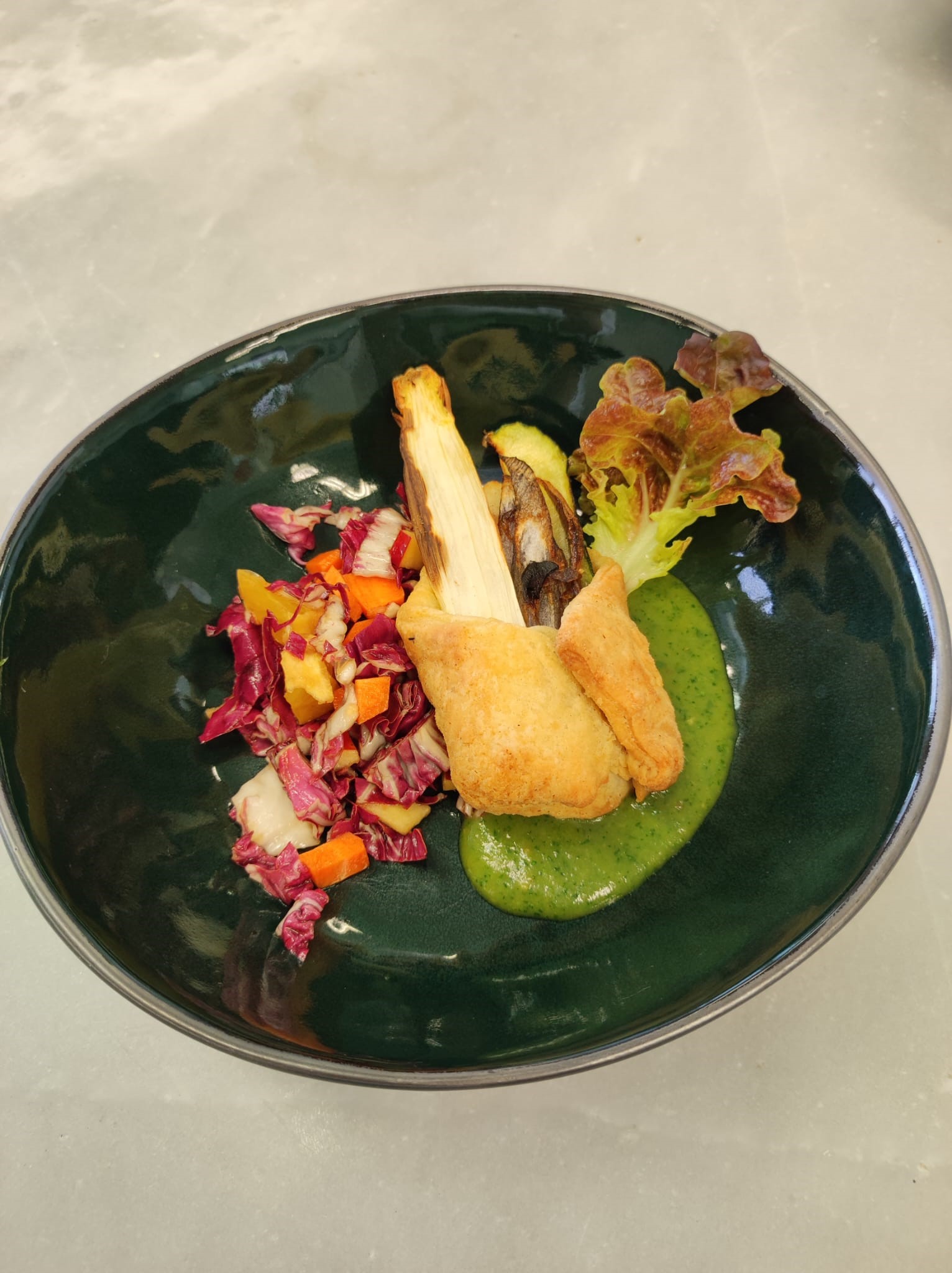 zusatz_veggie10 zusatz_veggie10