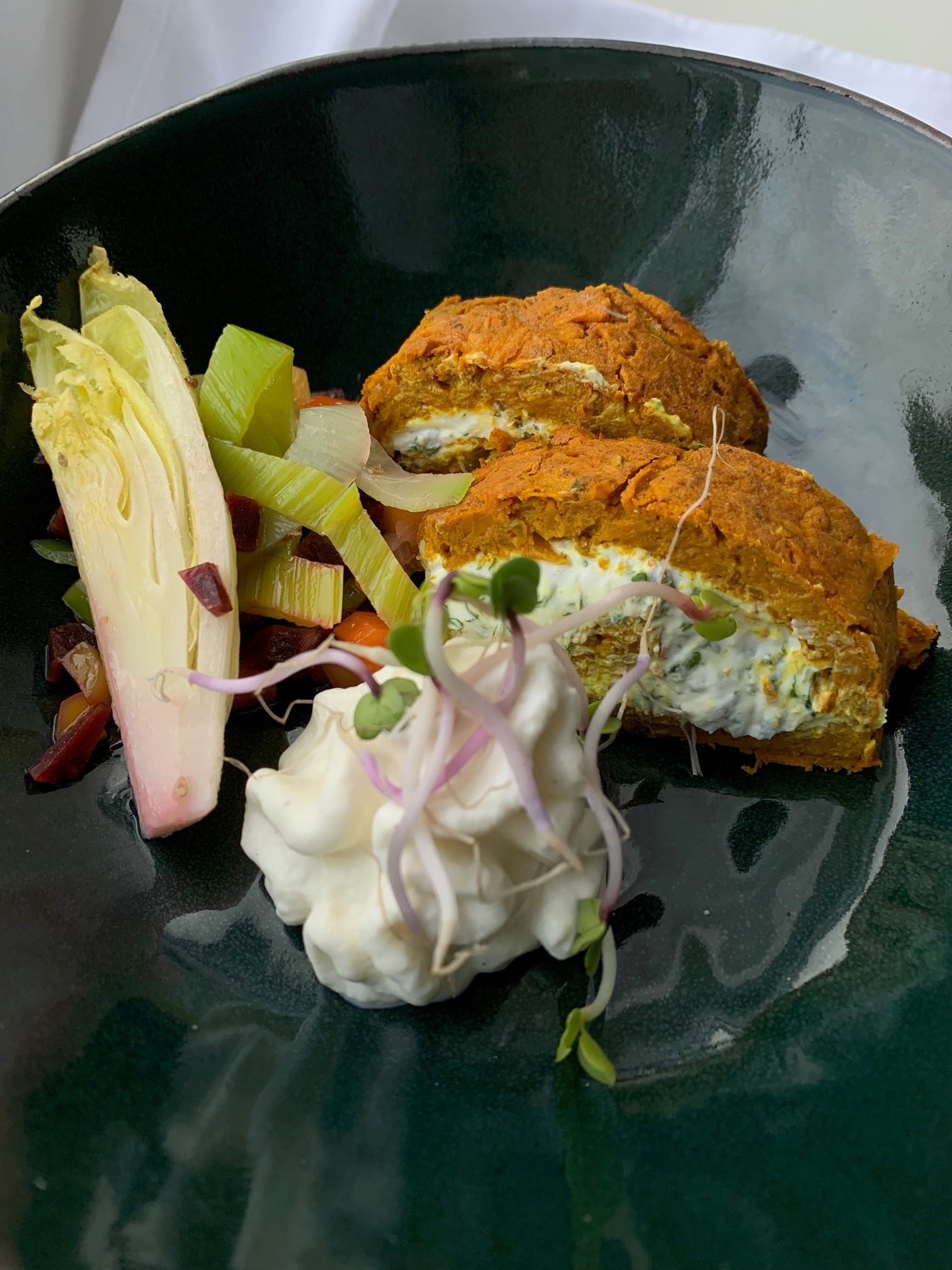 zusatz_veggie5 zusatz_veggie5