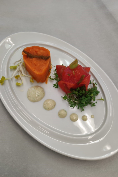 zusatz_veggie6 zusatz_veggie6