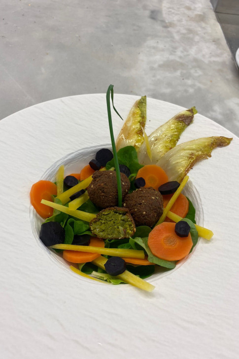 zusatz_veggie7 zusatz_veggie7