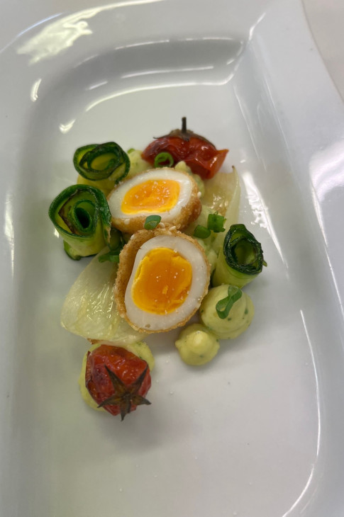 zusatz_veggie8 zusatz_veggie8