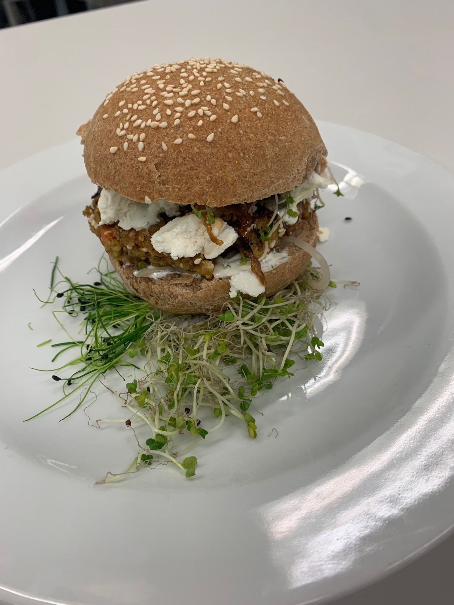 zusatz_veggie9 zusatz_veggie9