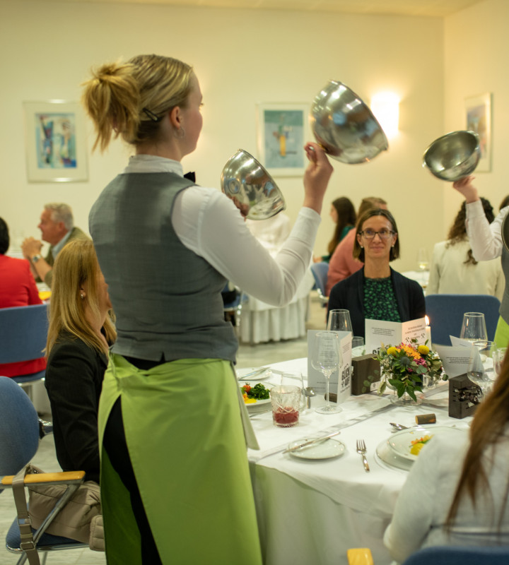 abendrestaurant