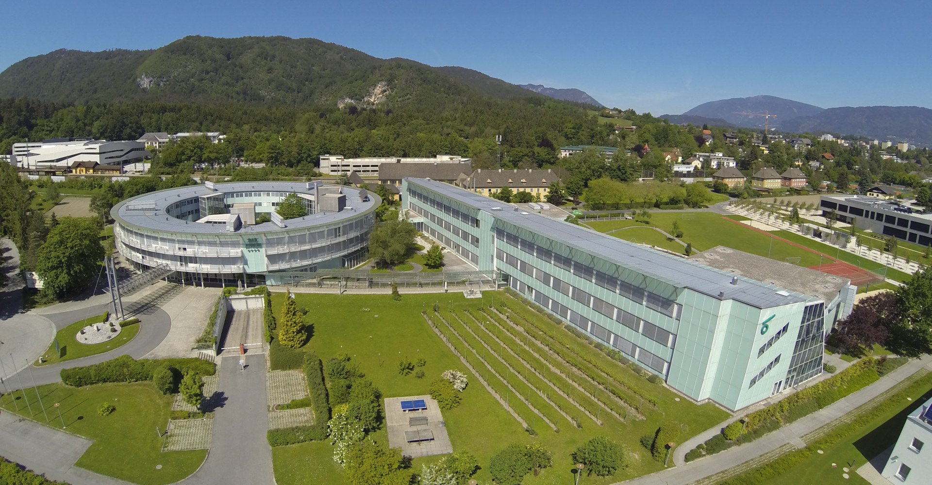 vogelperspektive_campus