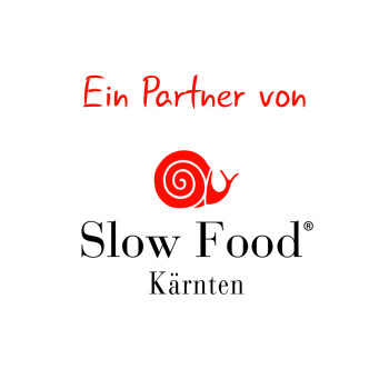 logo_slowfood_kaernten_partner