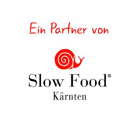 logo_slowfood_kaernten_partner
