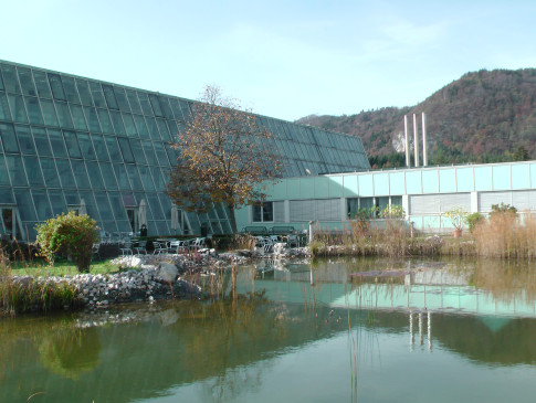 schul_studierhaus schul_studierhaus