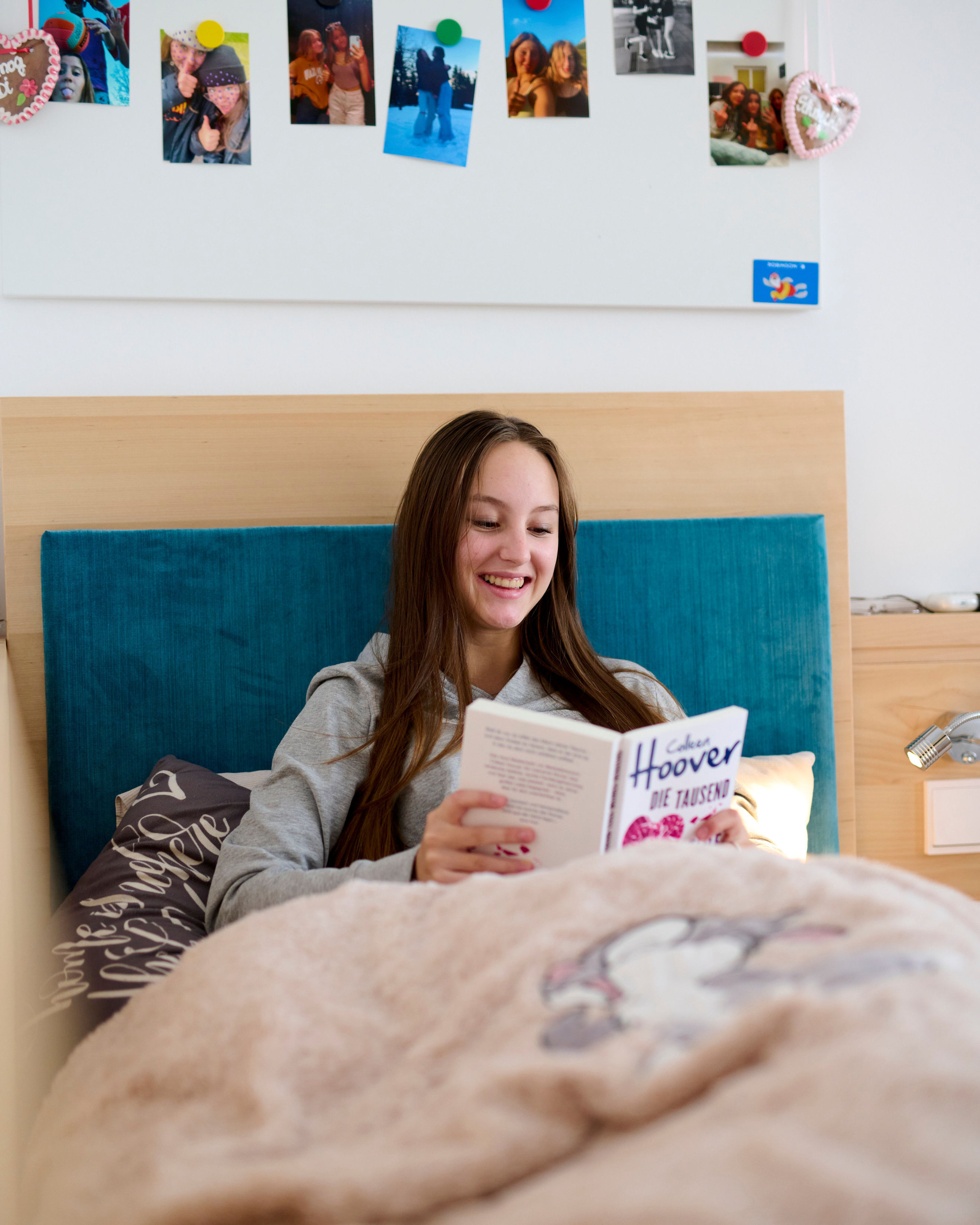 internat_bett internat_bett