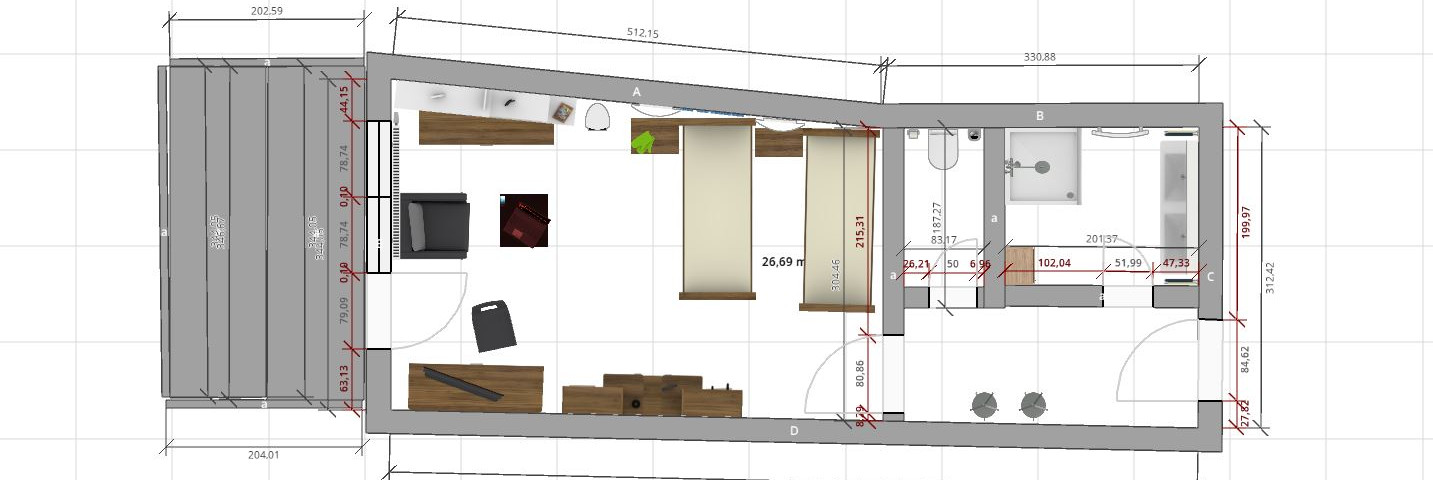 internat_raumplan