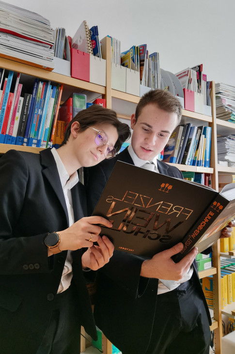 bibliothek11 bibliothek11