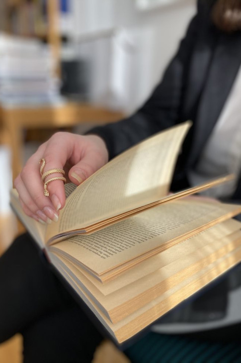 bibliothek19 bibliothek19