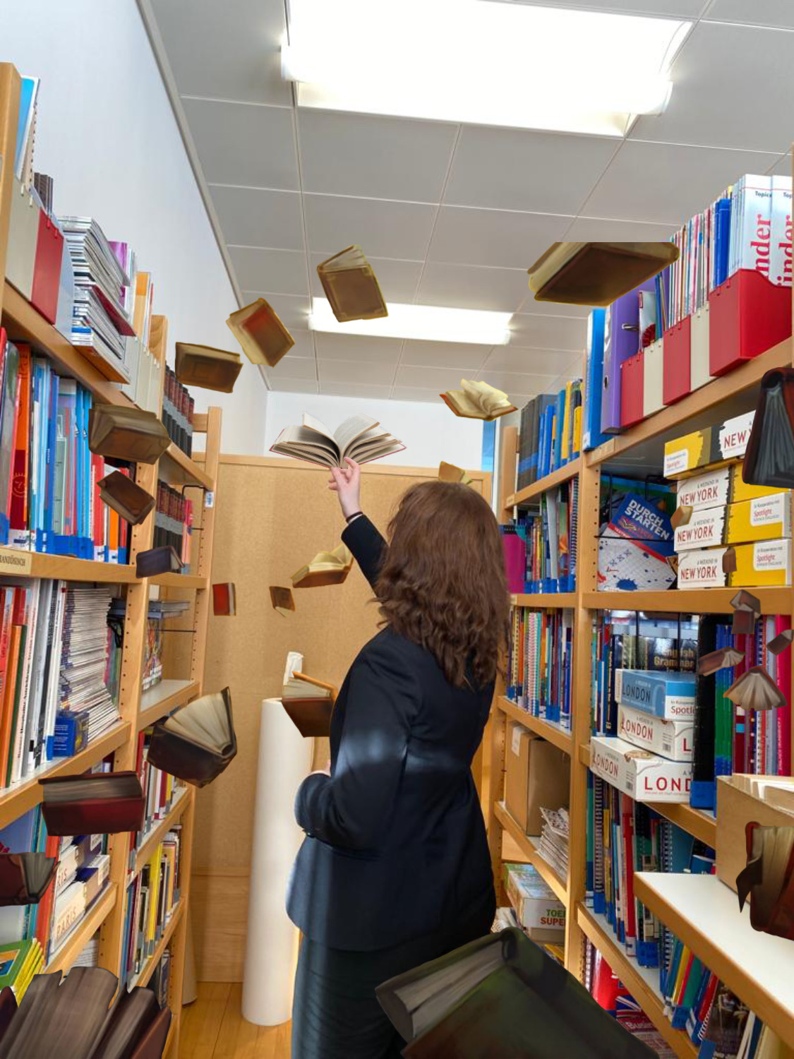 bibliothek2 bibliothek2