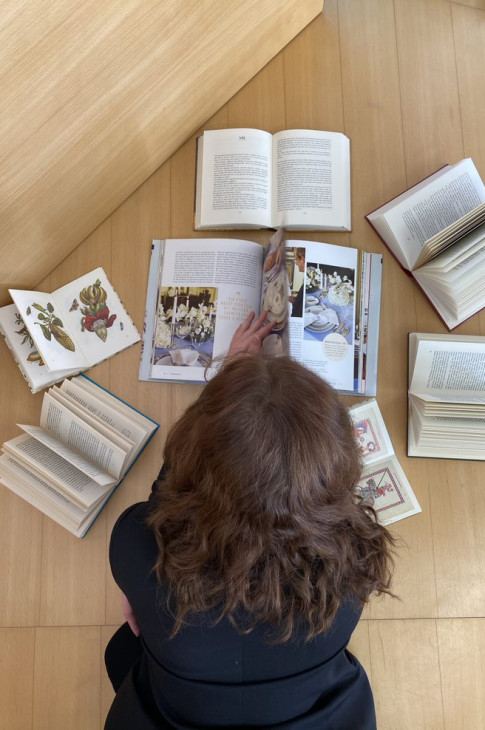 bibliothek3 bibliothek3
