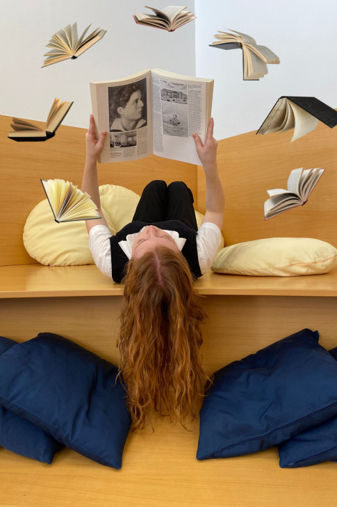 bibliothek4 bibliothek4