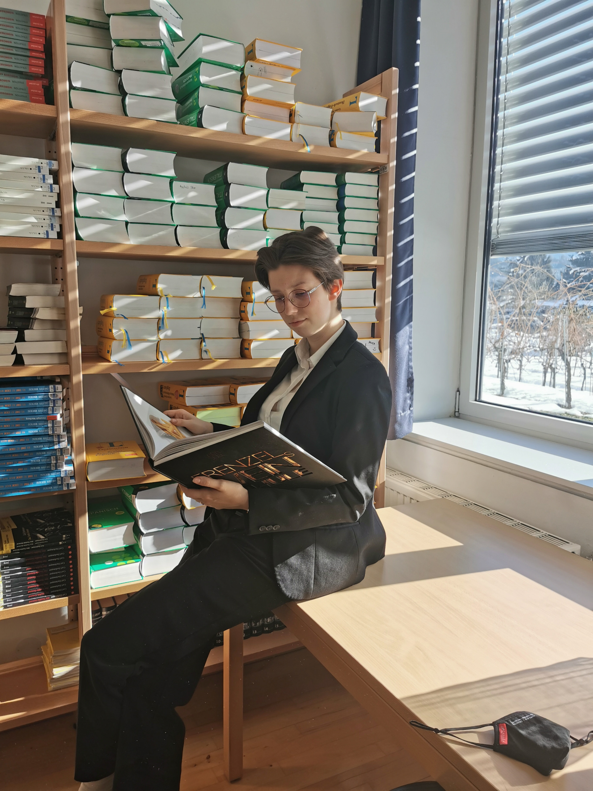 bibliothek6