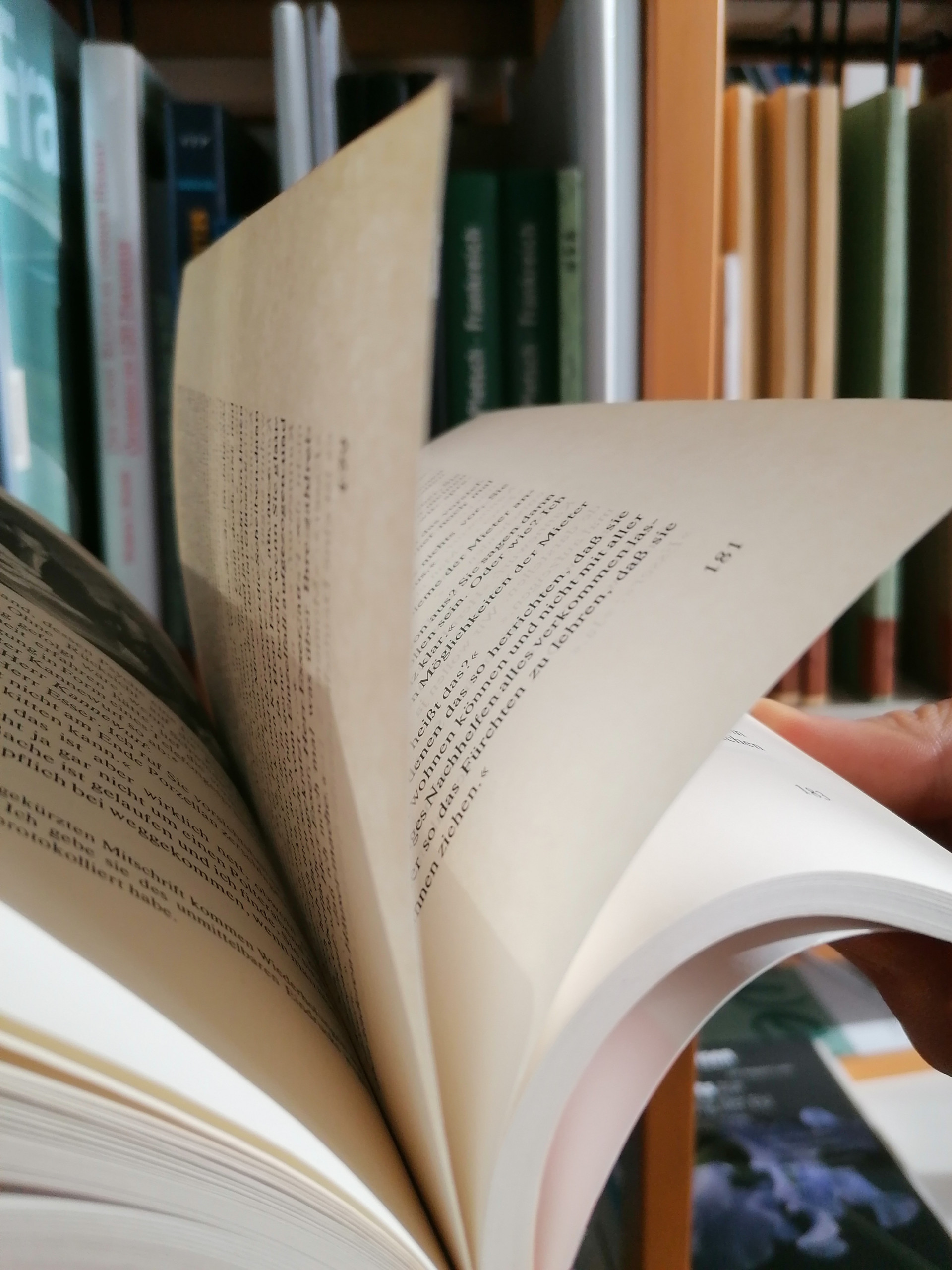 bibliothek8 bibliothek8