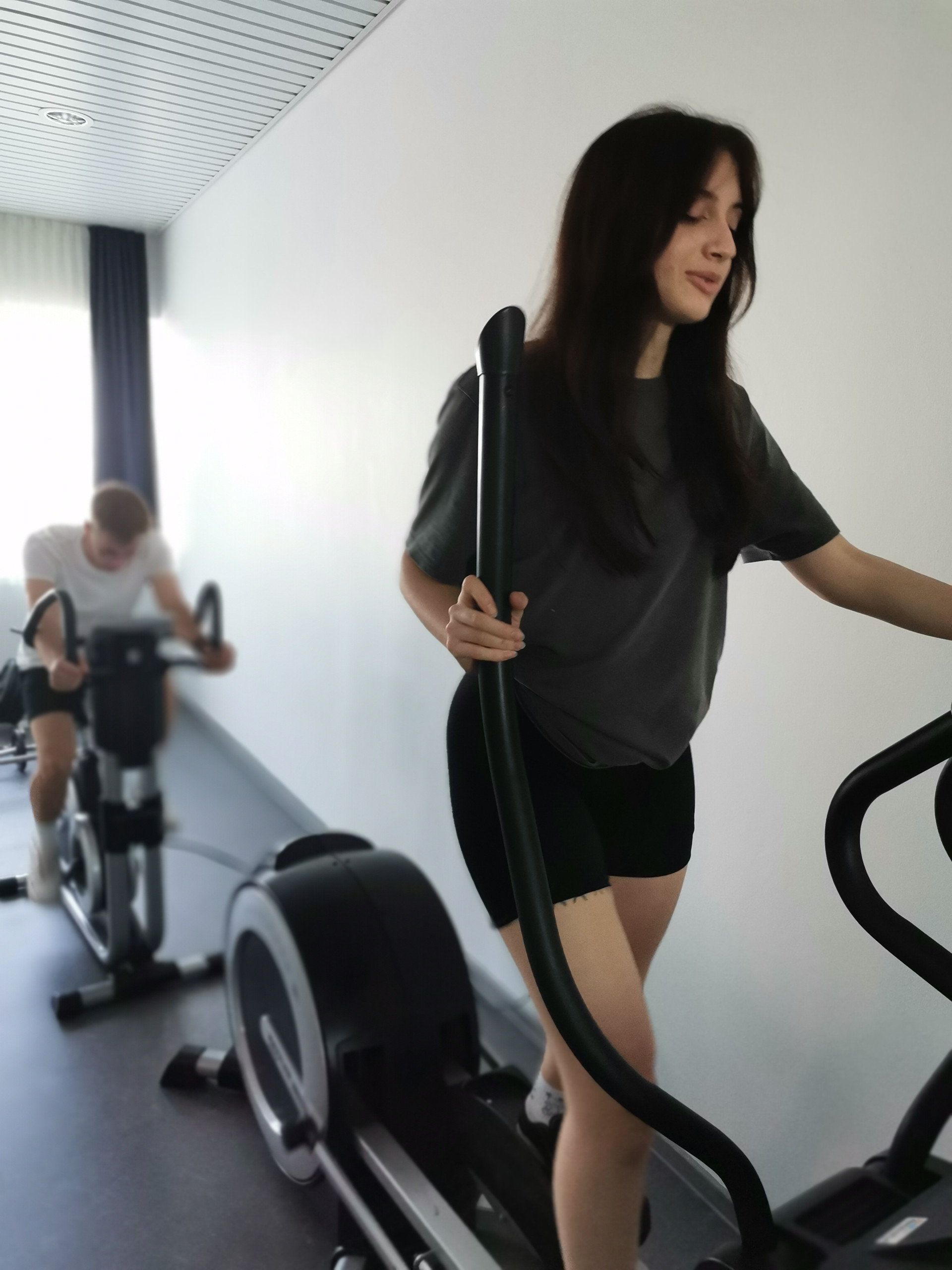 fitness fitness