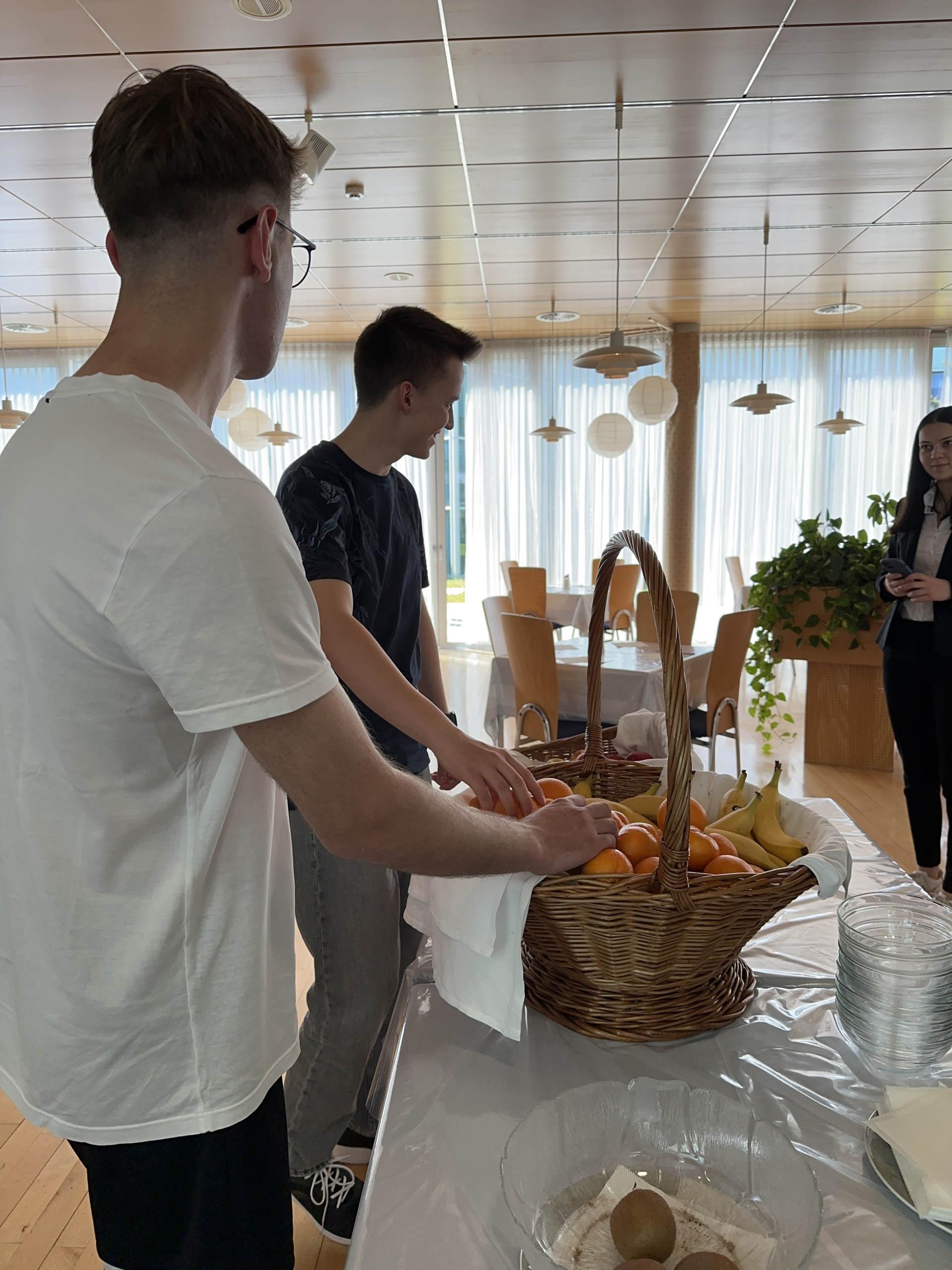 obst obst