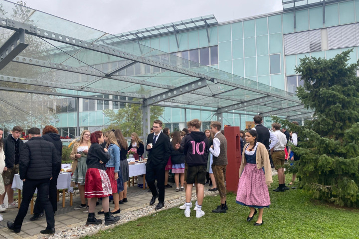 erntedankfest19 erntedankfest19